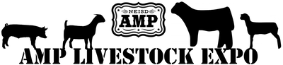 AMP Livestock Expo